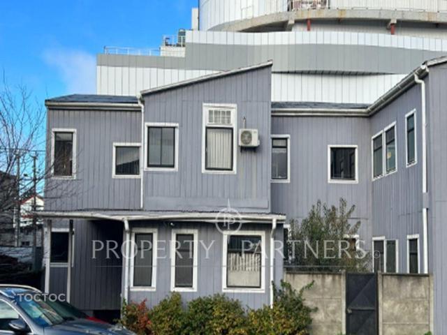 Oficina en arriendo en Valdivia, Los Ríos