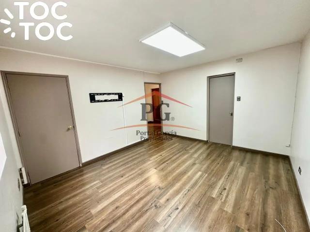 Oficina en arriendo en Villa Endesa, Valdivia