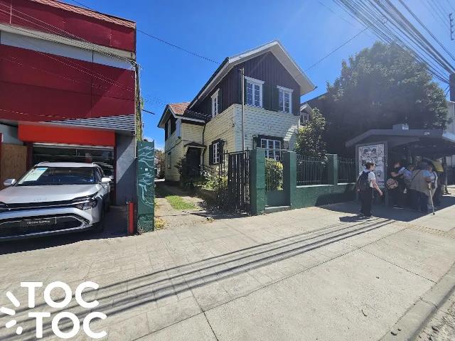 Oficina en venta en Valdivia, Los Ríos