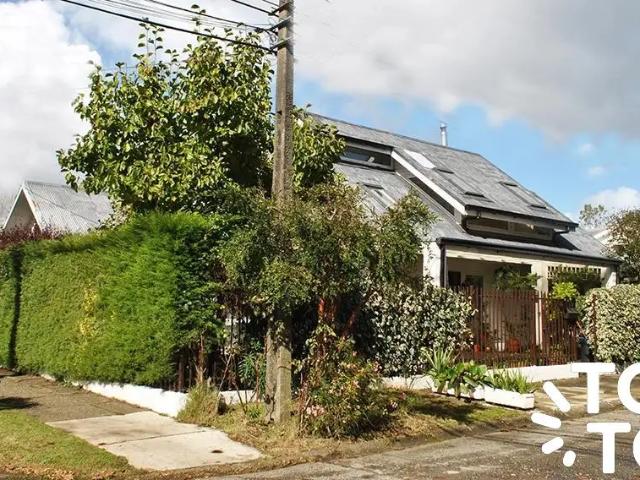 Oficina en arriendo en Valdivia, Los Ríos