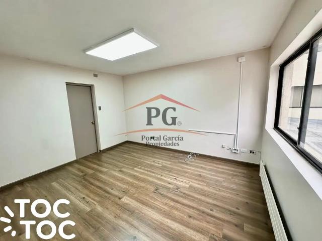 Oficina en arriendo en Villa Endesa, Valdivia