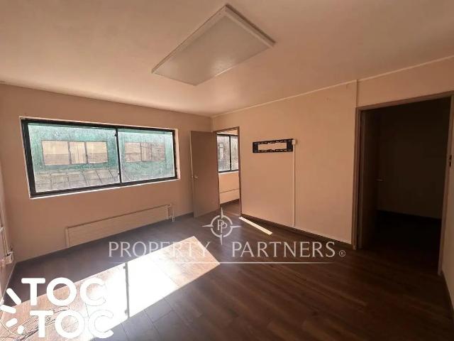 Oficina en arriendo en Valdivia, Los Ríos