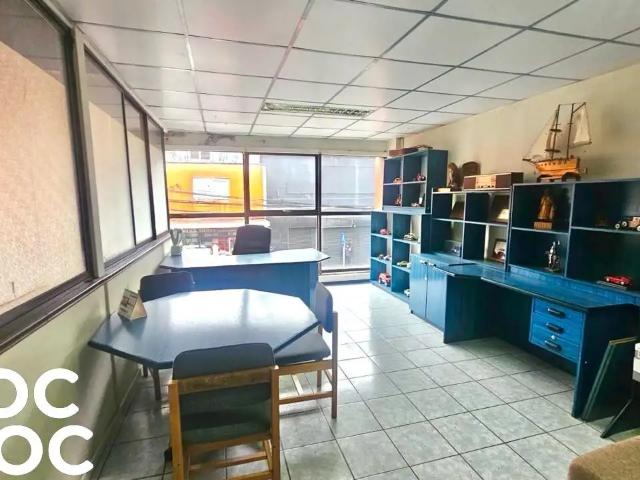 Oficina en arriendo en Valdivia, Los Ríos