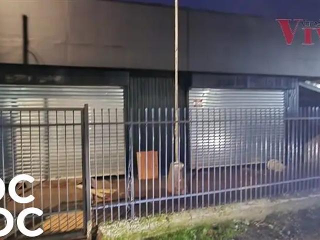 Oficina en Valdivia