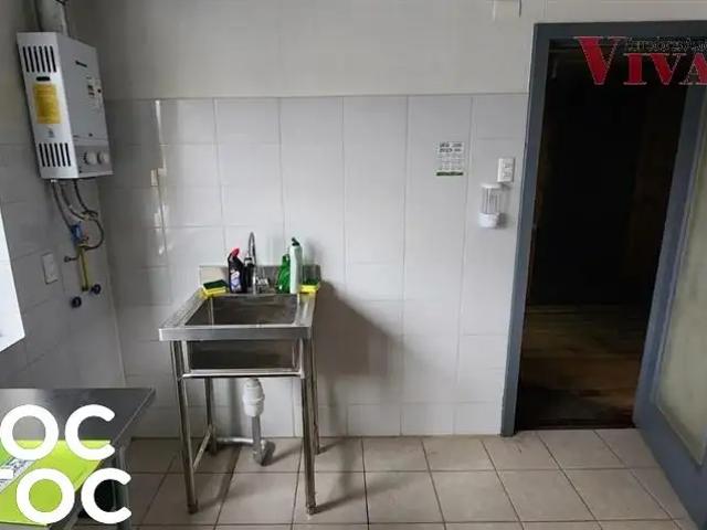 Oficina en Valdivia