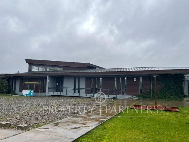 Oficina en venta en Valdivia, Los Ríos