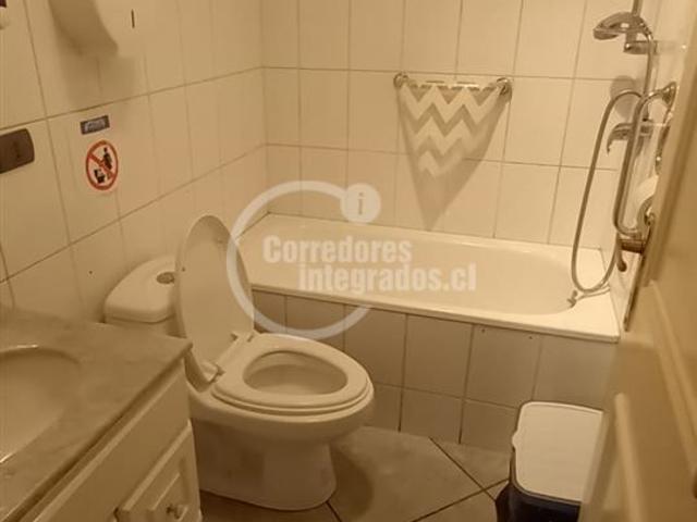 Oficina en Valdivia