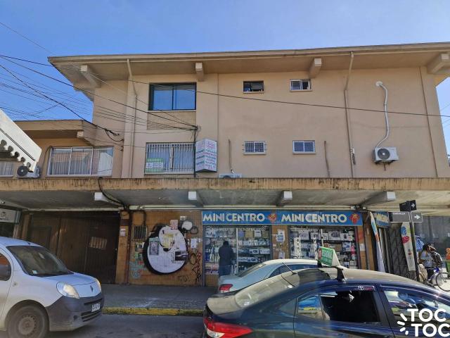 Oficina en venta en Valdivia, Los Ríos