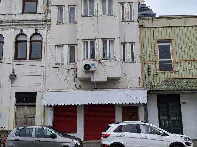 Oficina en venta en Valdivia, Los Ríos