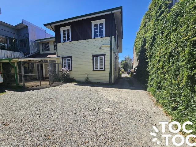 Oficina en venta en Valdivia, Los Ríos