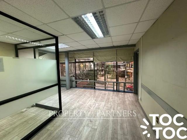 Oficina en arriendo en Valdivia, Los Ríos