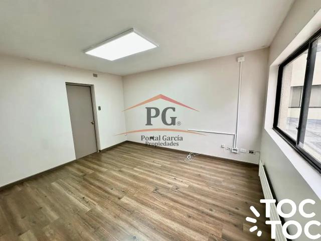 Oficina en arriendo en Valdivia, Los Ríos