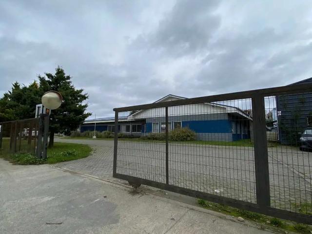 Oficina en arriendo en Valdivia, Los Ríos