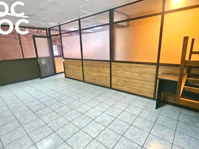 Oficina en arriendo en Valdivia, Los Ríos