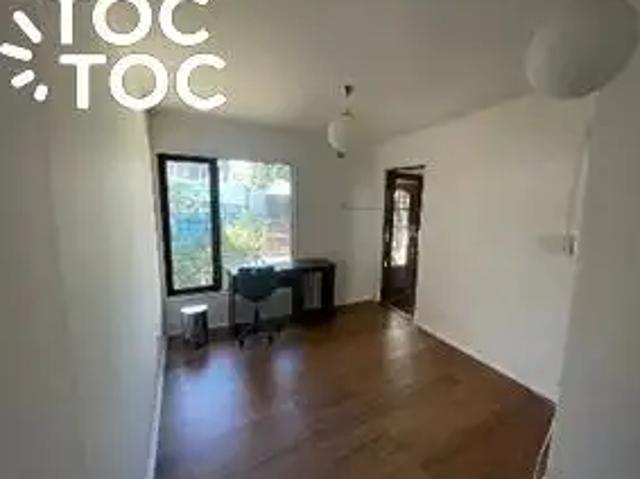 Oficina en Valdivia