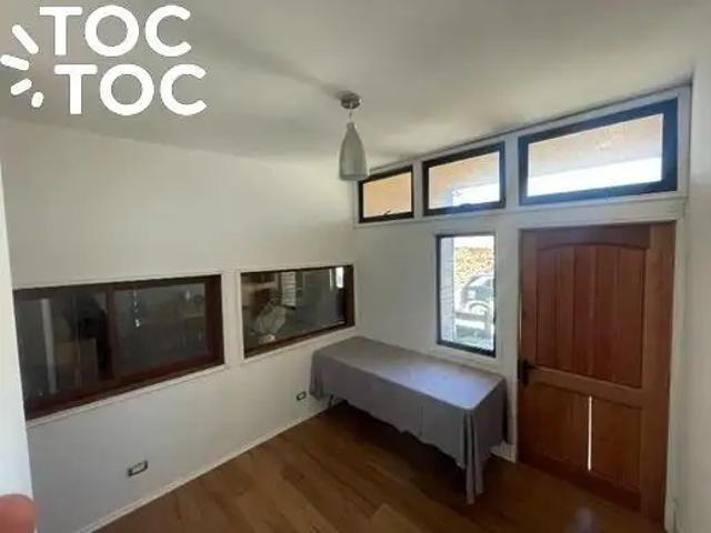 Oficina en Valdivia