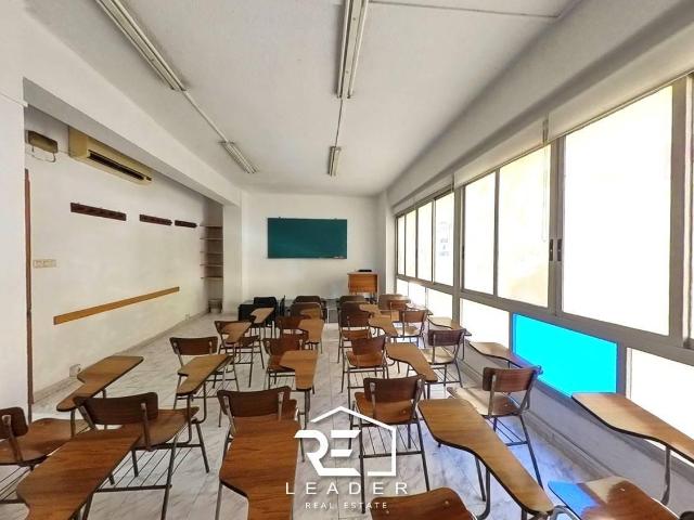 Oficina en venta en Valencia, Sant Francesc