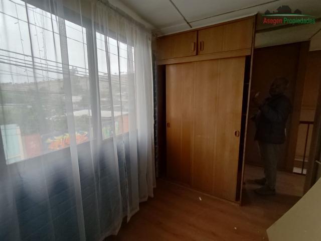 Oficina en Vallenar