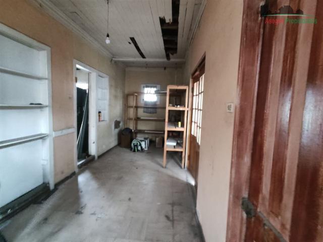 Oficina en Vallenar