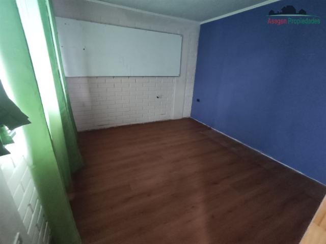 Oficina en Vallenar