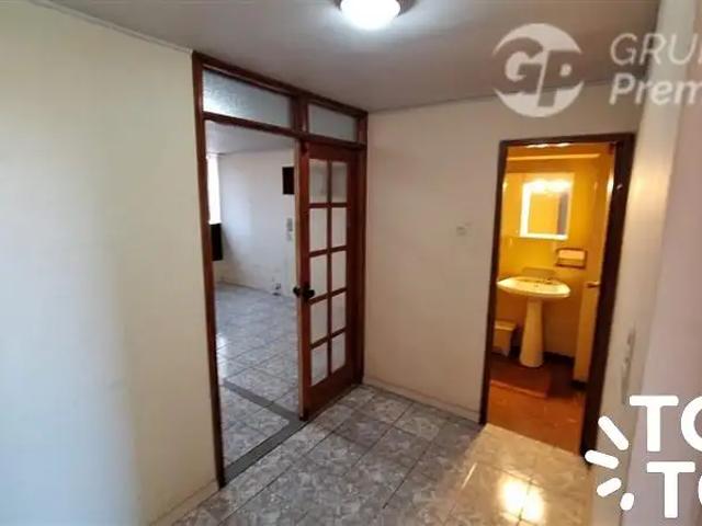Oficina en venta en Valparaíso, Capital, Valparaíso