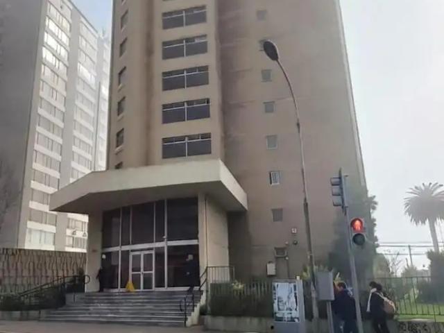 Oficina en arriendo en Valparaíso, Capital, Valparaíso