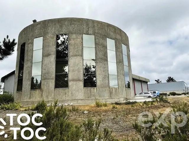 Oficina en arriendo en Valparaíso, Capital, Valparaíso
