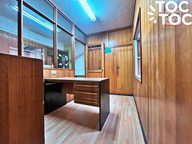 Oficina en arriendo en Valparaíso, Capital, Valparaíso