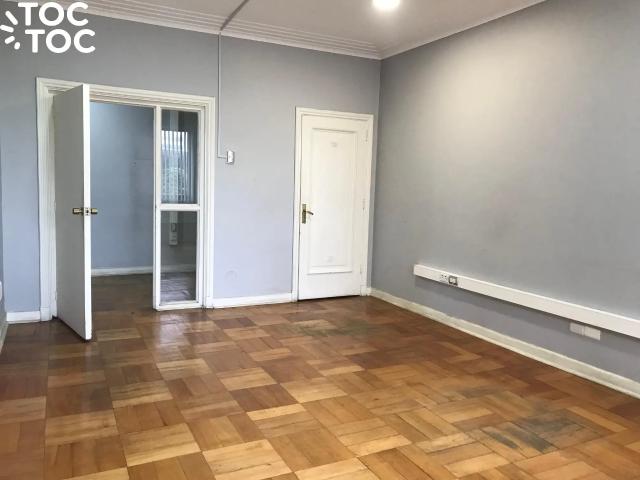 Oficina en venta en Valparaíso, Capital, Valparaíso