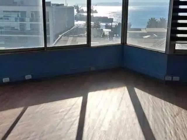Oficina en arriendo en Valparaíso, Capital, Valparaíso