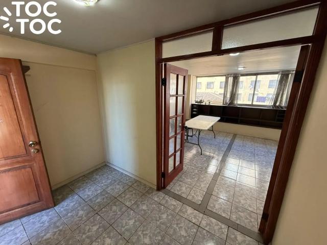 Oficina en venta en Valparaíso, Capital, Valparaíso