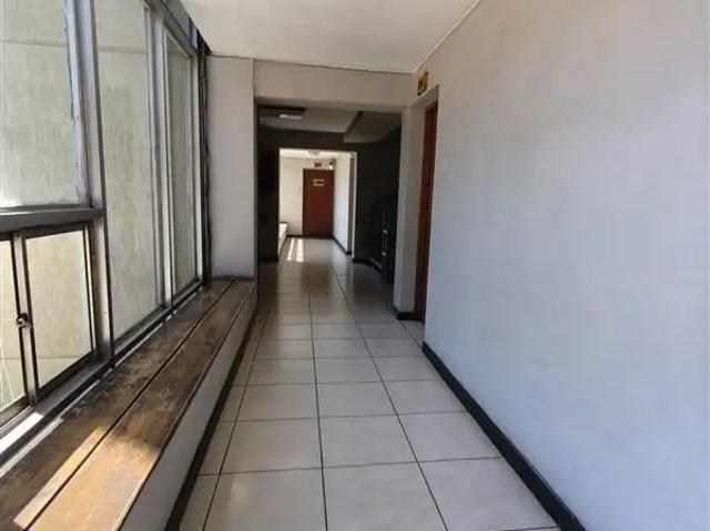 Oficina en venta en Valparaíso, Capital, Valparaíso