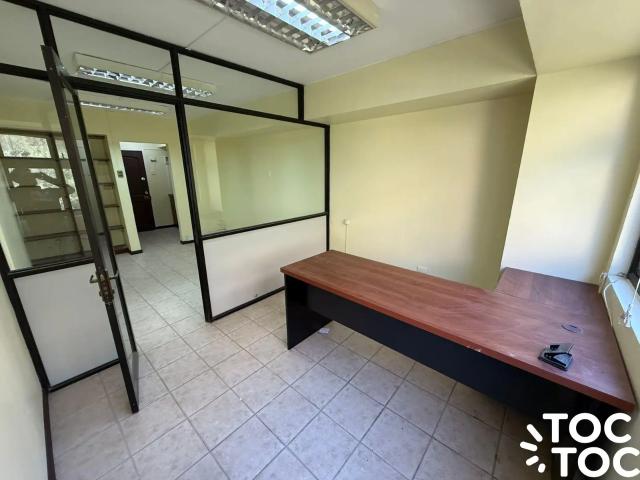 Oficina en venta en Valparaíso, Capital, Valparaíso