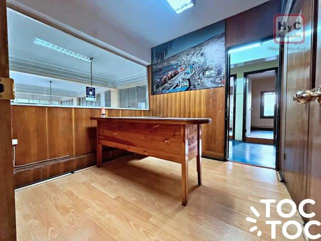 Oficina en venta en Valparaíso, Capital, Valparaíso