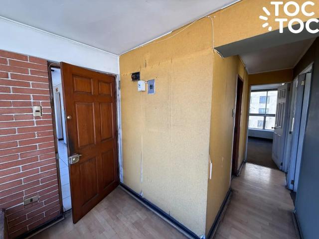 Oficina en venta en Valparaíso, Capital, Valparaíso
