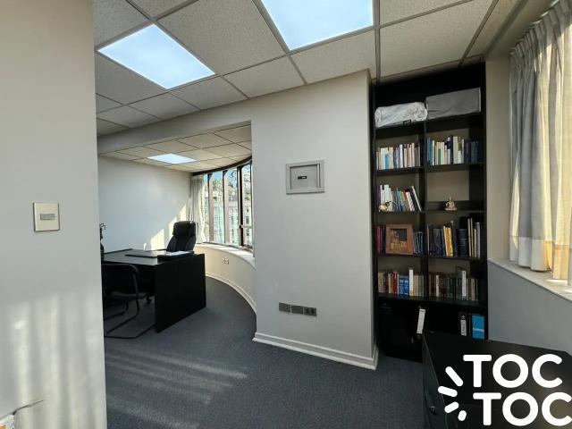 Oficina en venta en Valparaíso, Capital, Valparaíso