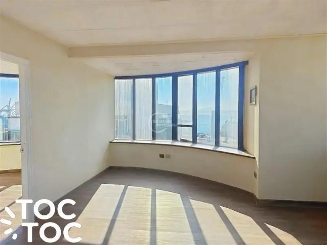 Oficina en arriendo en Valparaíso, Capital, Valparaíso