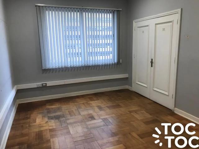 Oficina en venta en Valparaíso, Capital, Valparaíso