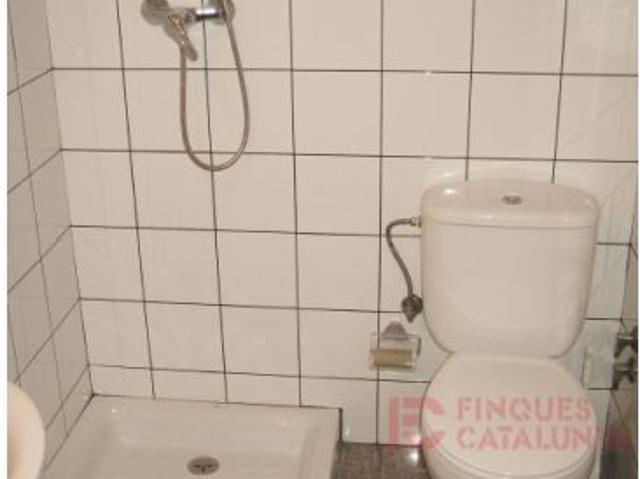 Oficina en venta en Sant Narcís, Gironès