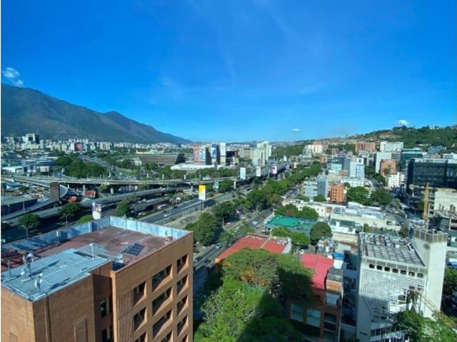 Oficina en venta en Miranda, Carabobo