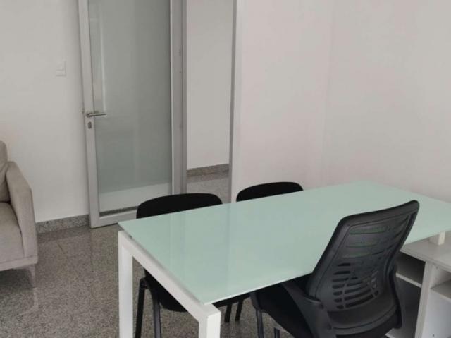 Oficina en venta en Boca De Uchire, Miranda