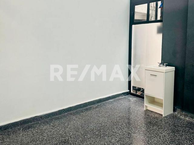 Local Comercial en venta en Miguel Hidalgo, Ciudad de México