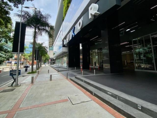 Oficina en venta en Miranda, Carabobo