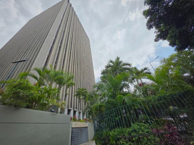 Oficina en venta en Boca De Uchire, Miranda