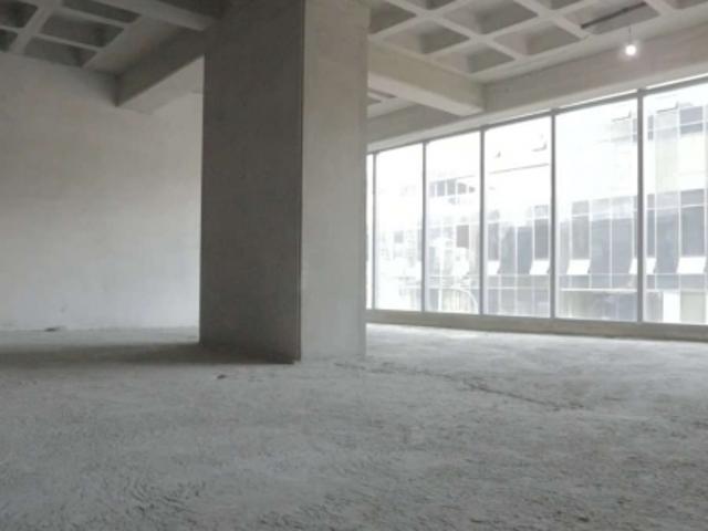 Oficina en venta en Boca De Uchire, Miranda