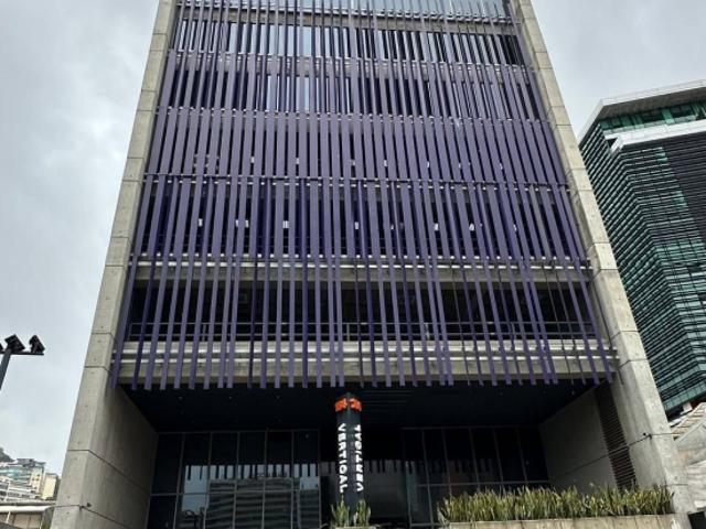 Oficina en venta en Distrito Capital