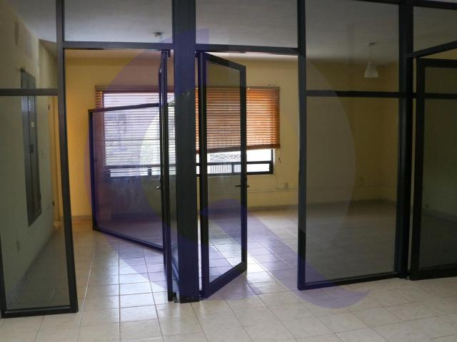 Oficina en venta en Ciudad Madero, Tamaulipas