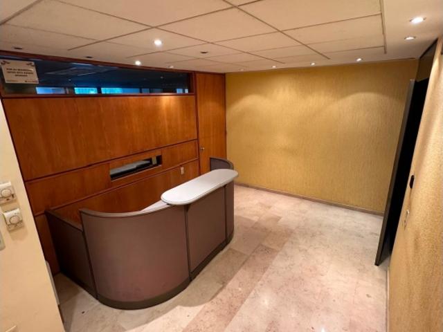 Oficina en venta en Sabana Grande, Caracas