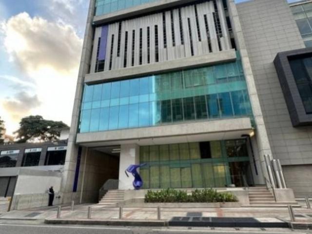 Oficina en venta en Cúa, Bolívar