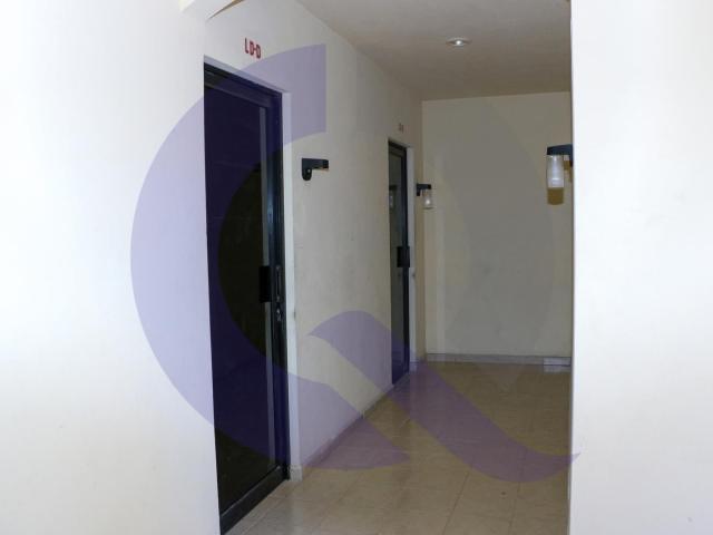 Oficina en venta en Ciudad Madero, Tamaulipas